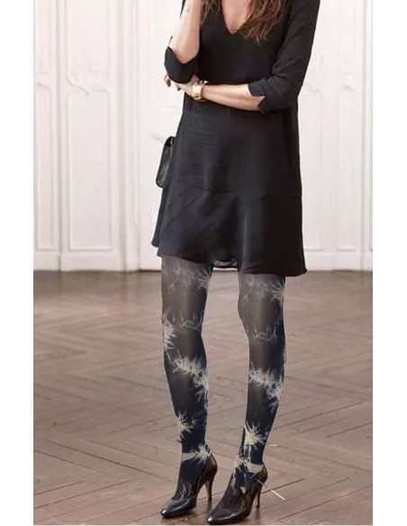 collant-Tye-n-dye-noir-gris-tendance-vrai