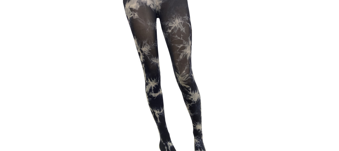 collant-Tye-n-dye-noir-gris-tendance-face