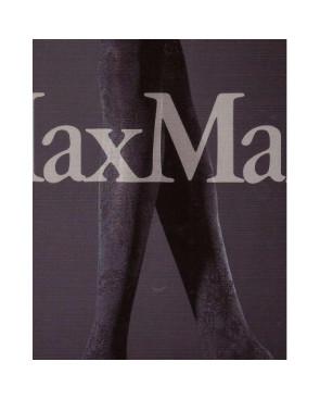  Bas up Max Mara Janzir détail