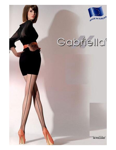 Collant-résille-couture-Gabriella
