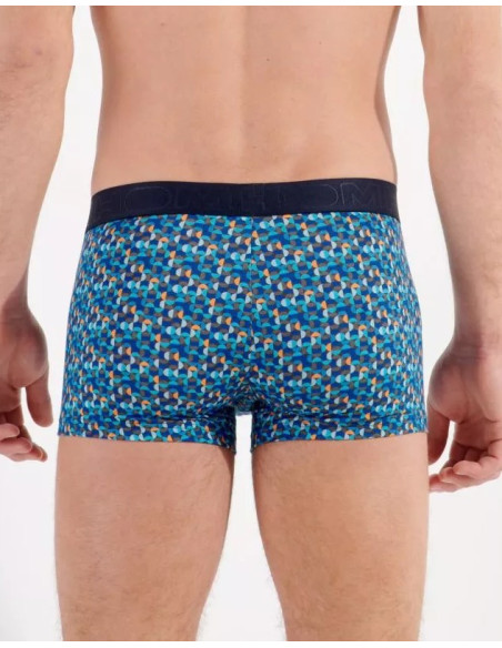 Boxer Hom Ho1 Ralphy Pastiilles psychédéliques