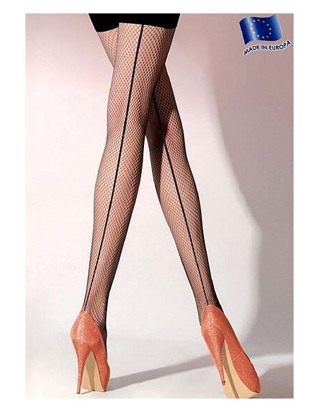 collant-Kanarette-Gabriella-resille-couture-noire