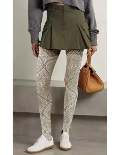 Collant-LPC-Dentelle-gothique-ivoire