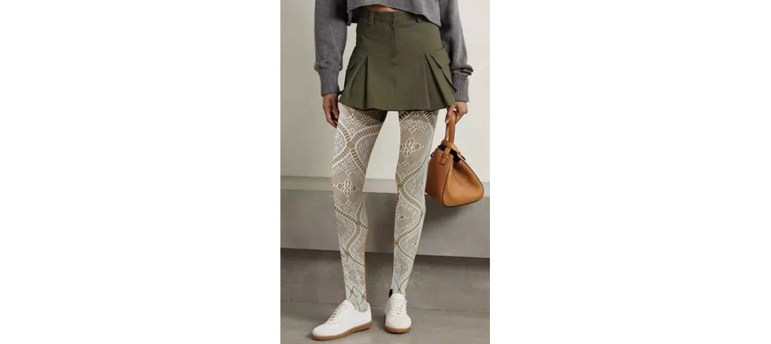 Collant-LPC-Dentelle-gothique-ivoire