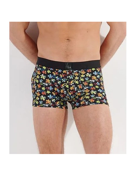 Boxer-Hom-puzzled-motif-entier