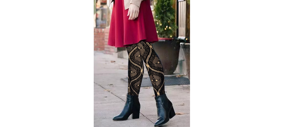 Collant-LPC-Dentelle-gothique-noir-EN-VRAI