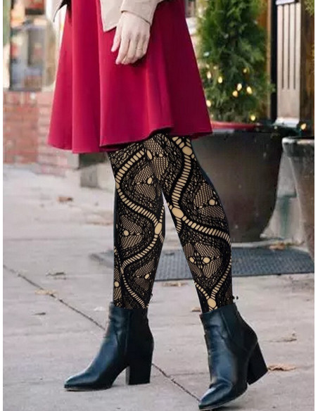 Collant-LPC-Dentelle-gothique-noir-EN-VRAI