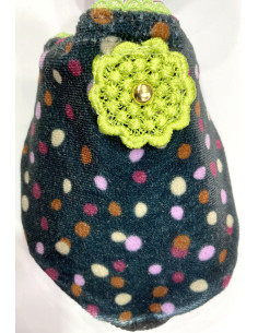 Chausson-coréen-lpc-ixli-gibouly-green-salad-avant-porté 2