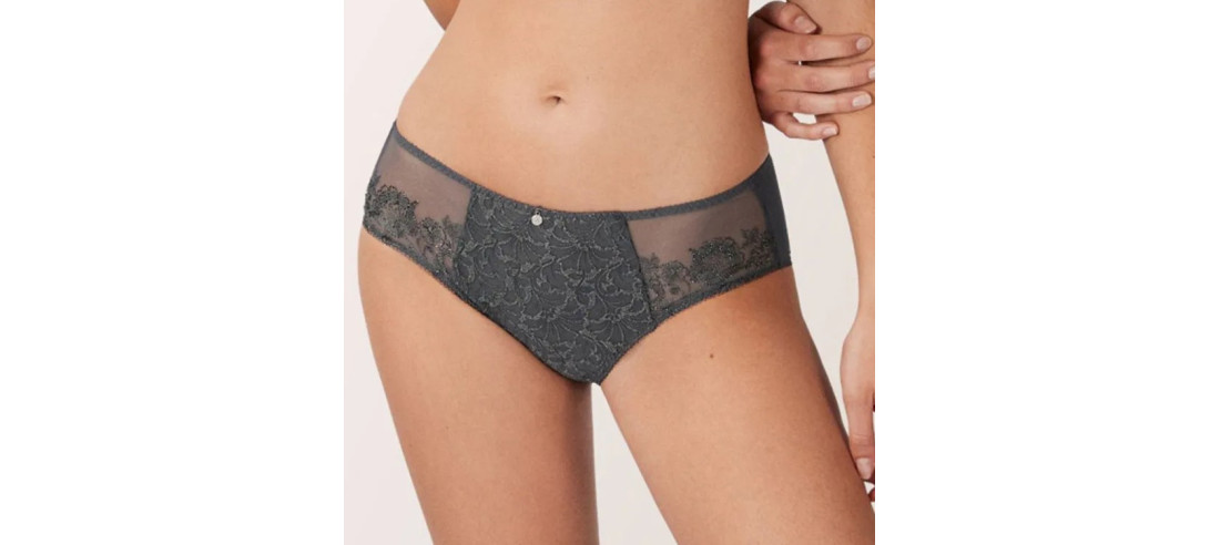 Culotte-Empreinte-5217-Josephine-Fusain-avant