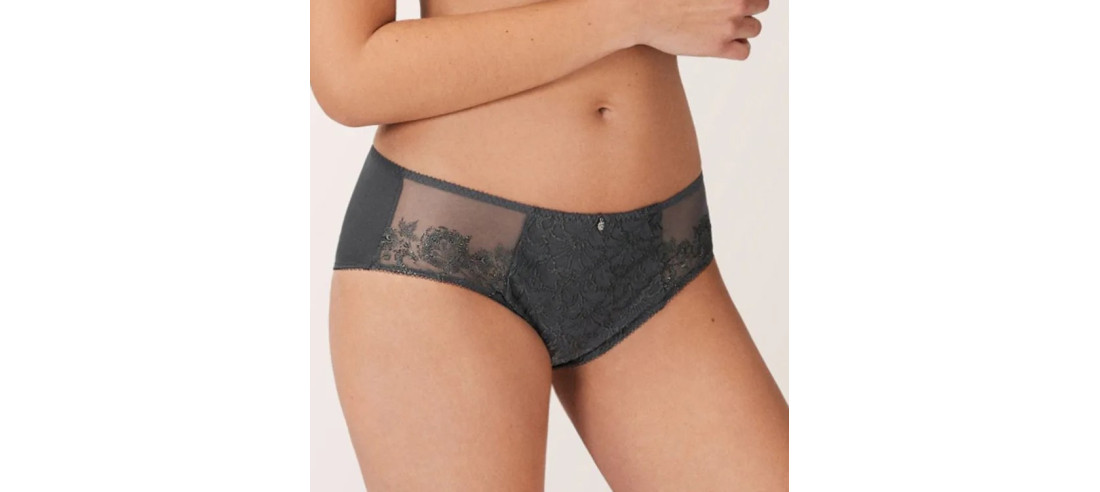 Culotte-Empreinte-5217-Josephine-Fusain-profil