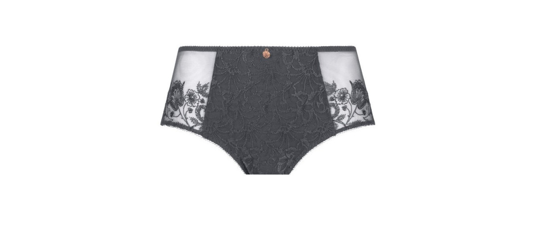 Culotte-Empreinte-5217-Josephine-Fusain-plat