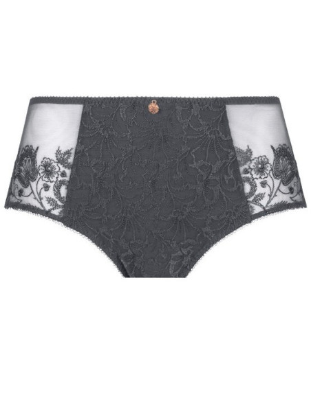 Culotte-Empreinte-5217-Josephine-Fusain-plat