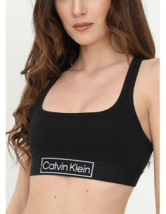 BRASSIERE-bralette-CK-reimaniged-heritage-noir