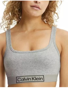 BRASSIERE-bralette-CK-reimaniged-heritage-noir 2