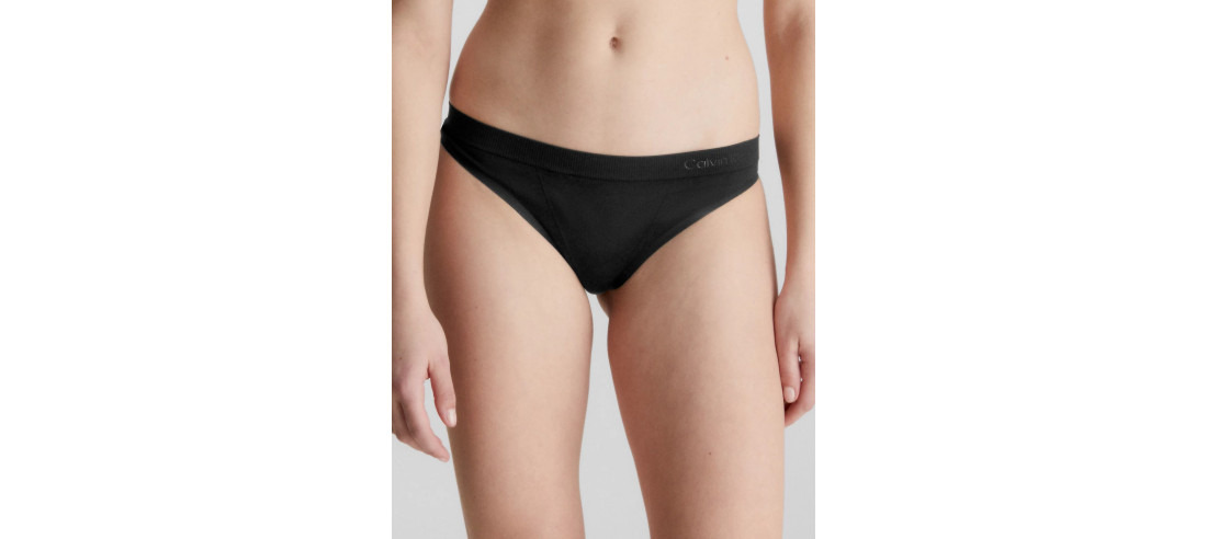 String Calvin Klein Flex Bounded