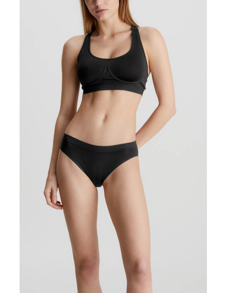 String Calvin Klein Flex Bounded