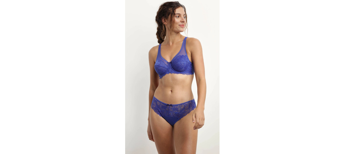 DIM-GENEROUS-ESSENTIEL-ensemble-slip-et-soutien-gorge-dentelle-bleu-stella