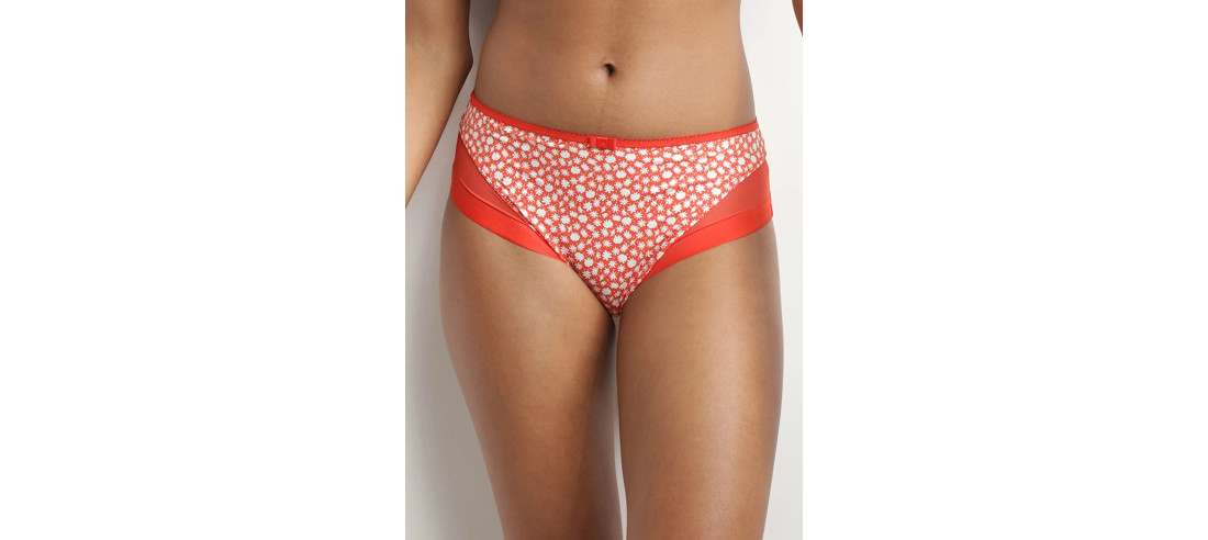 dim-generous-slip-daisy-retro-av