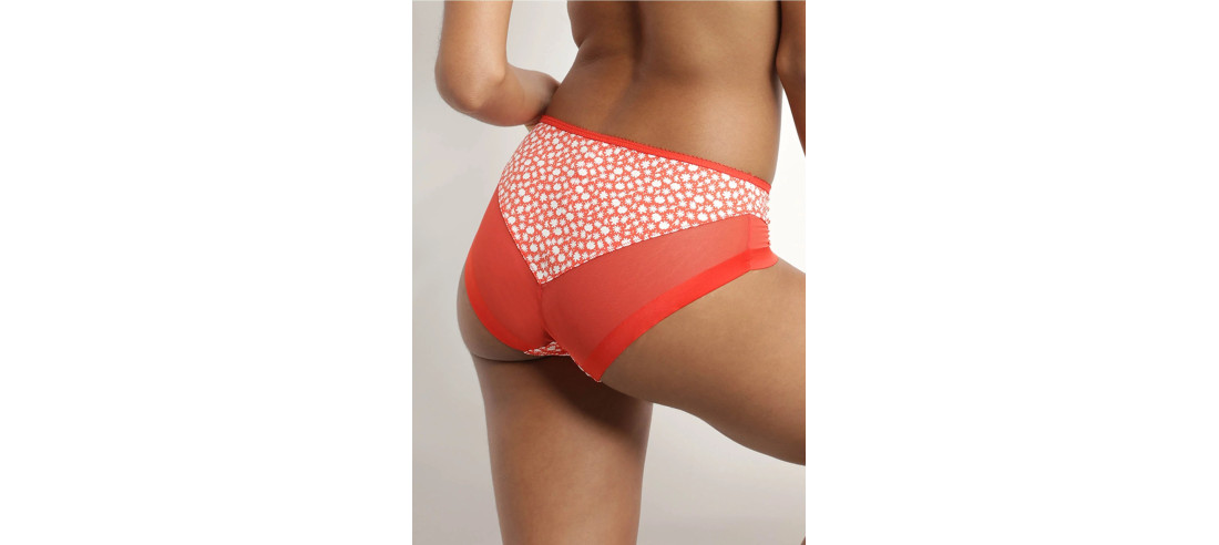 dim-generous-slip-daisy-retro-dos