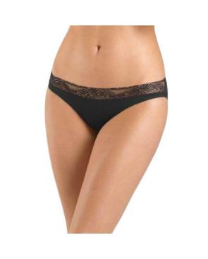 Slip Hanro Chloé