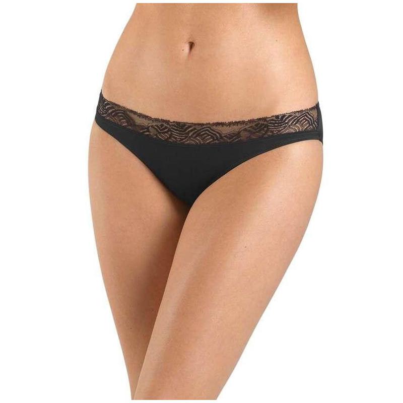 Slip Hanro Chloé