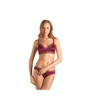 Slip Hanro Chloé
