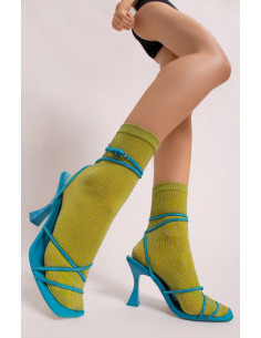 Chaussettes-Precieuses-Pierre-Mantoux-cotes-lurex-infinies-pistache