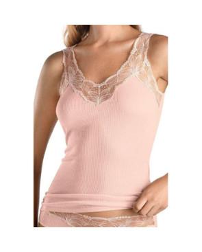  Top Hanro Valencia