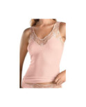 Top Hanro Valencia