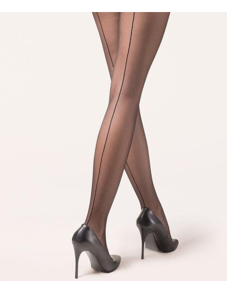 Collant-couture-Girardi-Brigitte-rigo-noir