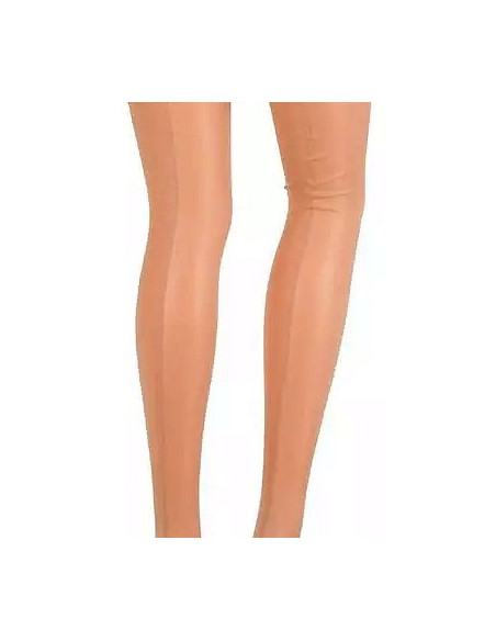 Collant-couture-Girardi-Brigitte-rigo-naturel