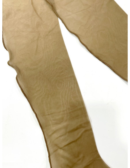 Collant-couture-Girardi-Brigitte-rigo-peau-détail-matière