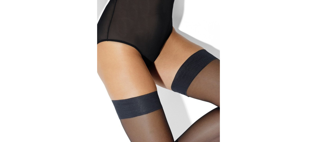 BAS-AUTO-FIXANT-Strip-Girardi-15-den-Noir-détail