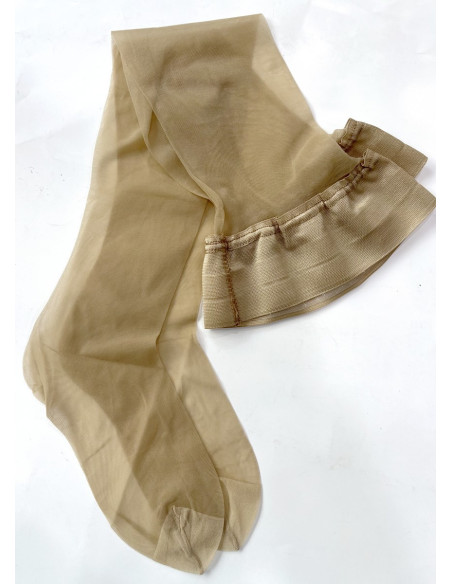 BAS-AUTO-FIXANT-Strip-Girardi-15-den-naturel