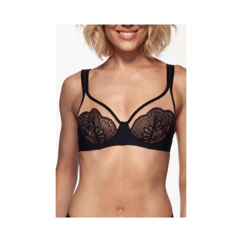 Soutien Gorge Berlei Beauty Style
