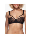 Soutien Gorge Berlei Beauty Style