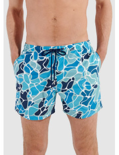 Caleçon-de-bain-HOM-alain-avant-blue