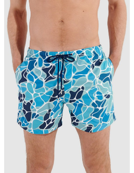 Caleçon-de-bain-HOM-alain-avant-blue