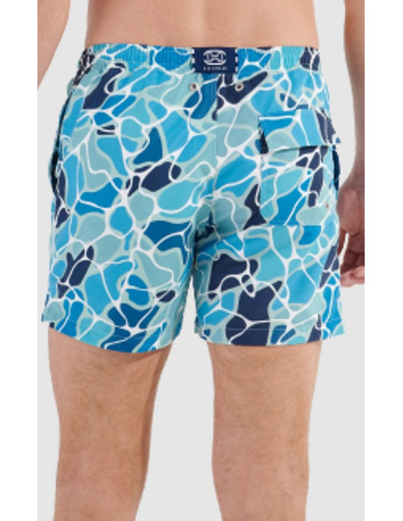 Caleçon-de-bain-HOM-alain-avant-blue-dos