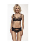 Soutien Gorge Berlei Beauty Style
