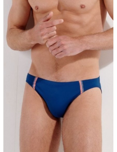 Slip De bain Hom Nautical Cup