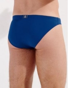 Slip De bain Hom Nautical Cup 2