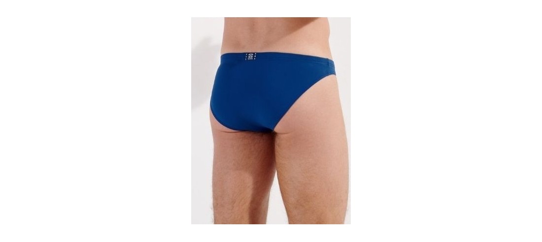 Slip De bain Hom Nautical Cup