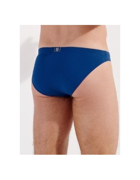 Slip De bain Hom Nautical Cup