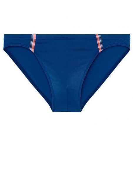 Slip De bain Hom Nautical Cup