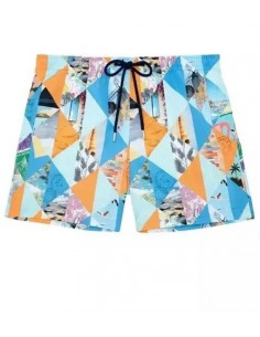 Caleçon-de-bain-HOM-port-cros-avant