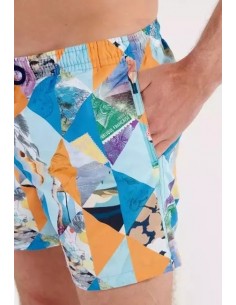 Caleçon-de-bain-HOM-port-cros-avant 2