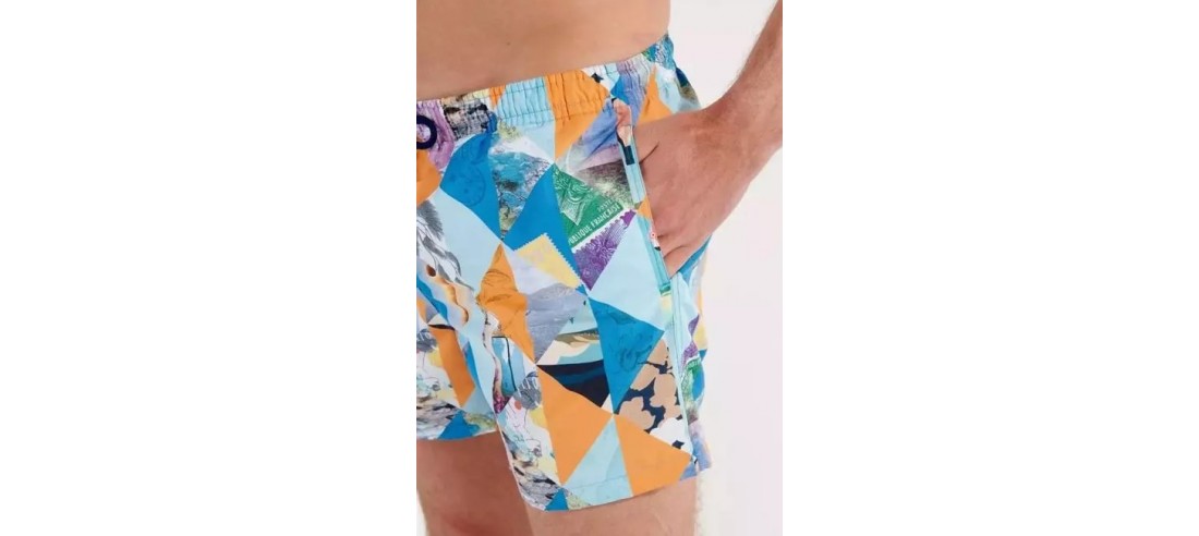 Caleçon-de-bain-HOM-port-cros-profil-détail-poche