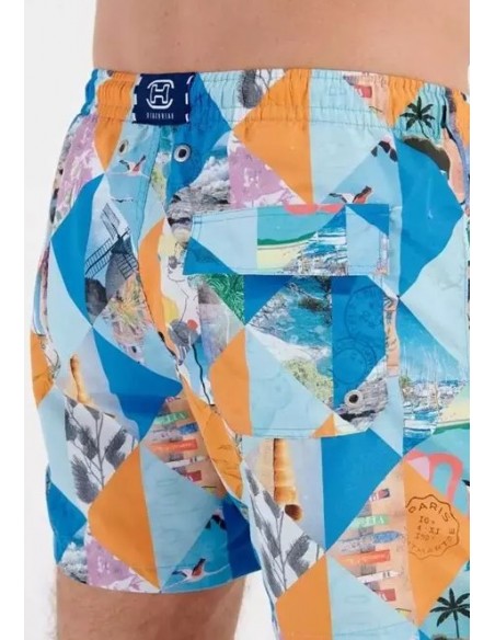 Caleçon-de-bain-HOM-port-cros-dos