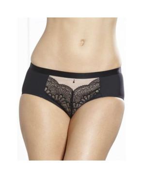 Culotte Berlei Beauty Style